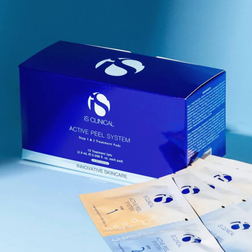 is_clinical_active_peel
