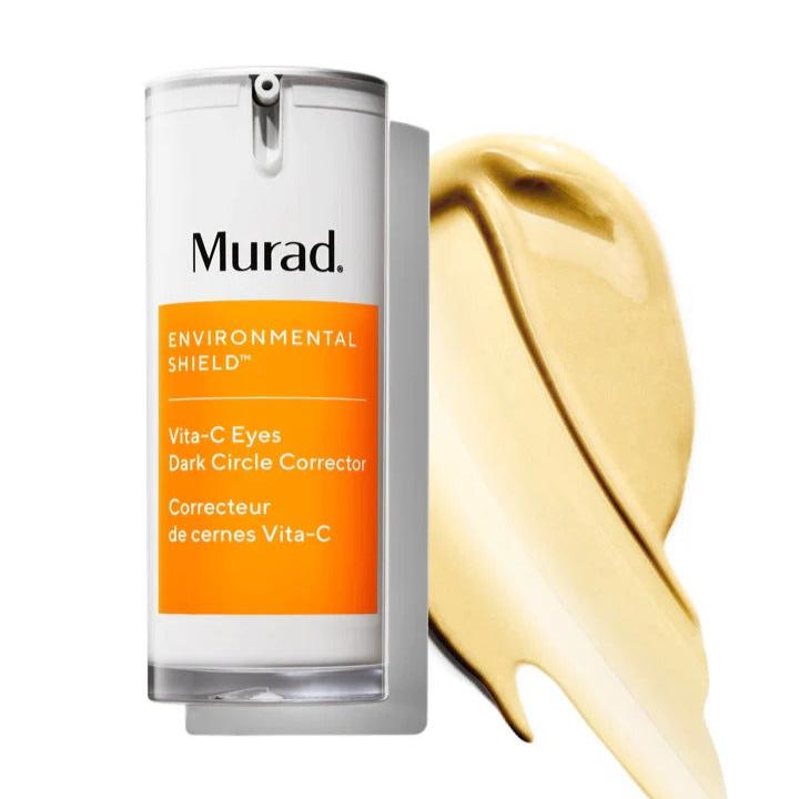 Vita-C Eyes Dark Circle Corrector 15ml