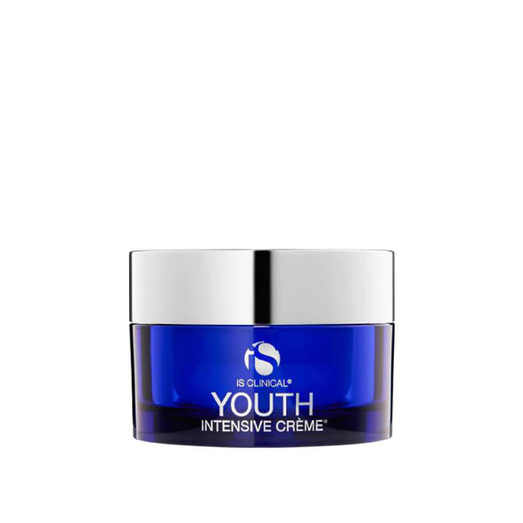 Youth Intensive Crème 50g | Brains Street