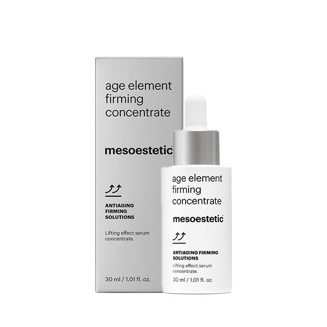 Age Element Firming Concentrate 30ml | Brains Street