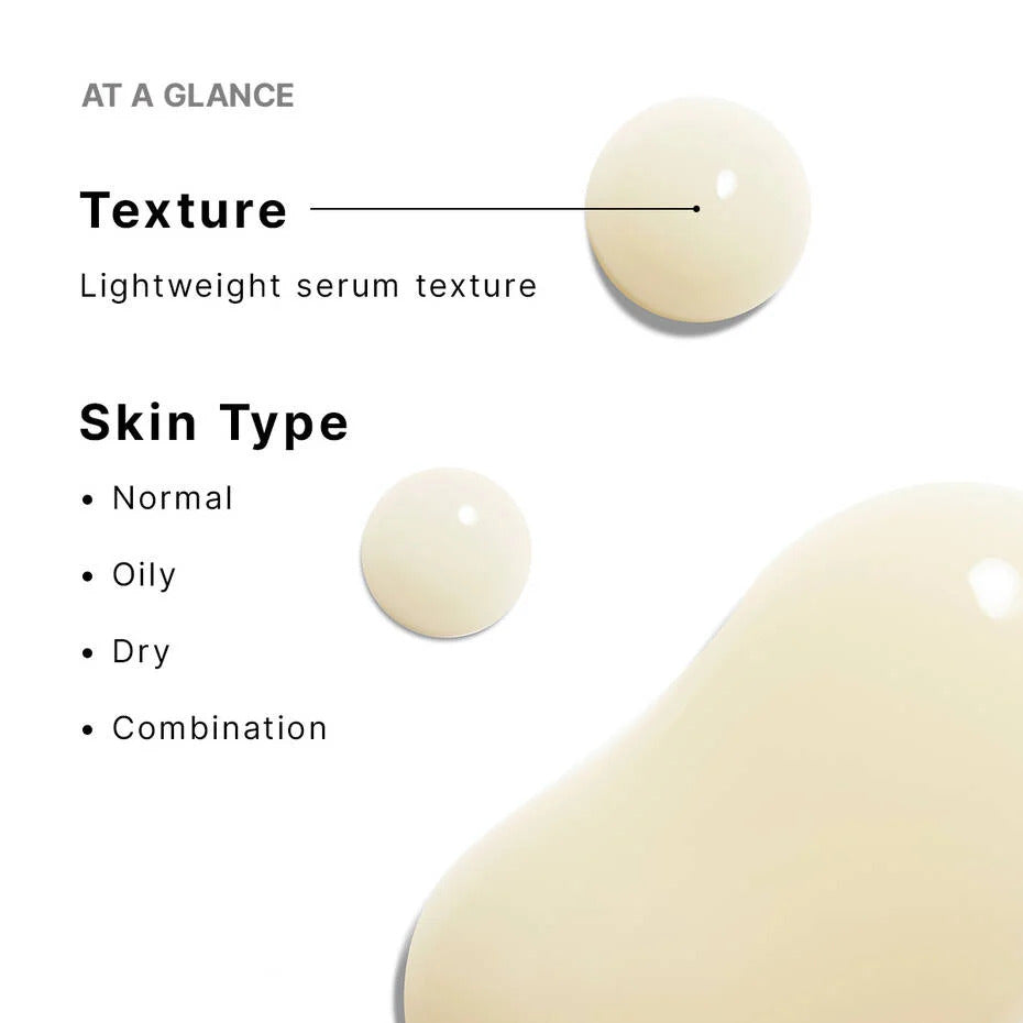 SkinCeuticals A.G.E. Interrupter Ultra Serum 30ml - Advanced Skin Firming & Hydrating Serum