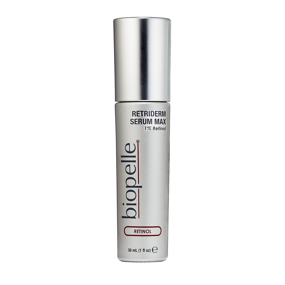 Retriderm Serum Max - Powerful 1% Retinol