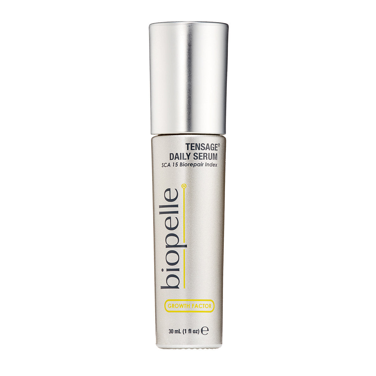 Tensage Daily Serum SCA 15 Biorepair Index 30ml | Brains Street