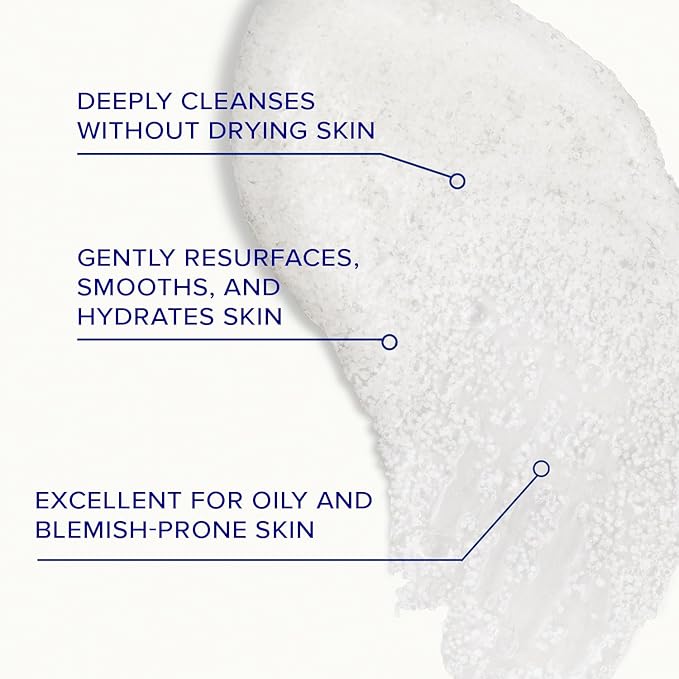 Cleansing Complex Polish 120ml