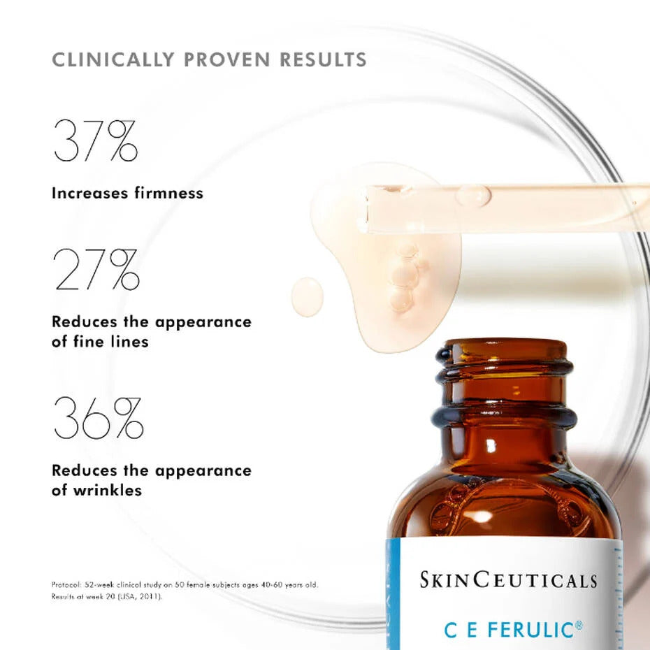 skinceuticals_c_e_ferulic