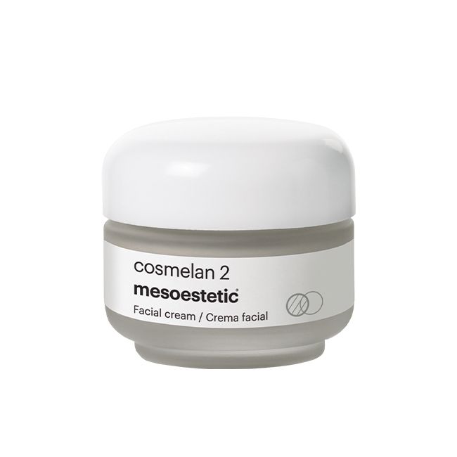 Mesoestetic Cosmelan 2 30g - Reduce Pigmentation & Spots