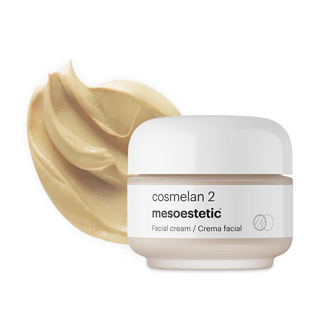 Mesoestetic Cosmelan 2 30g - Reduce Pigmentation & Spots