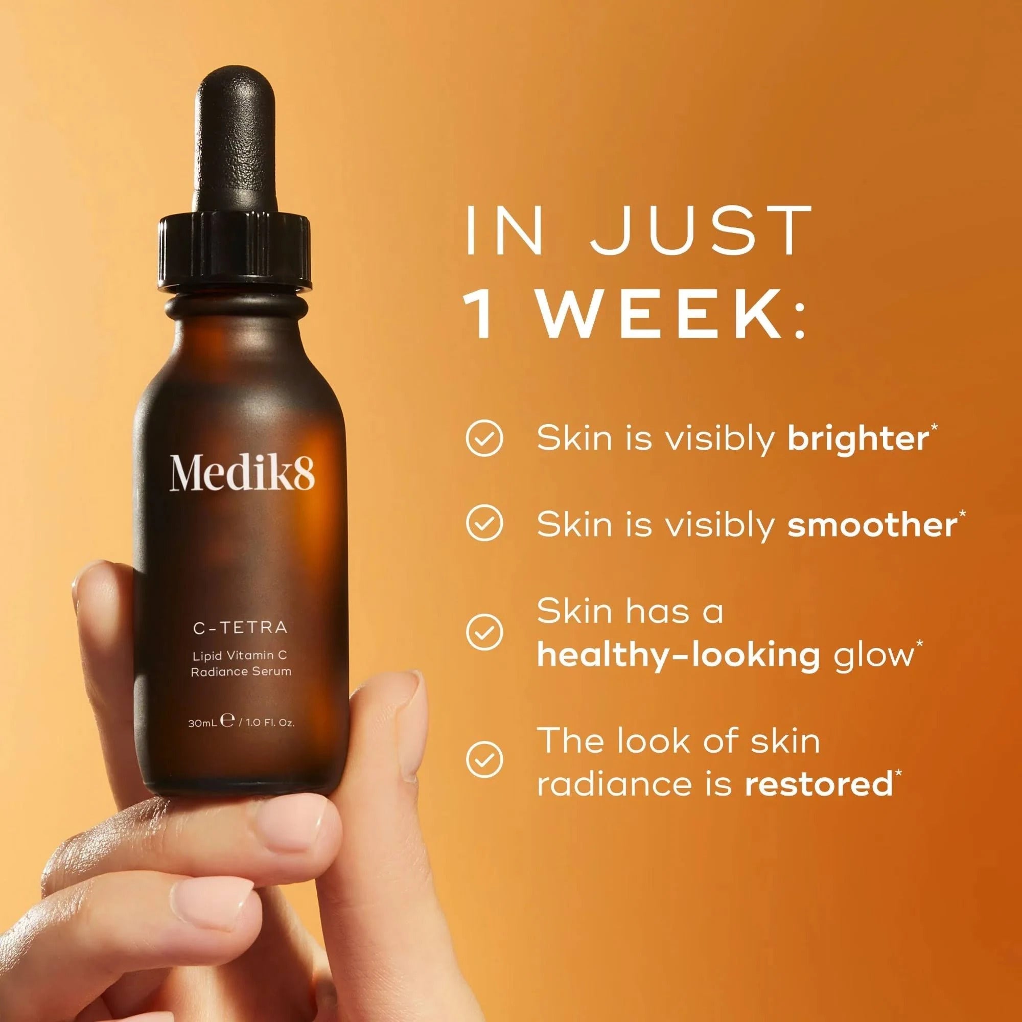 Medik8 Best Sellers Set For Rejuvenated Skin - Save $110