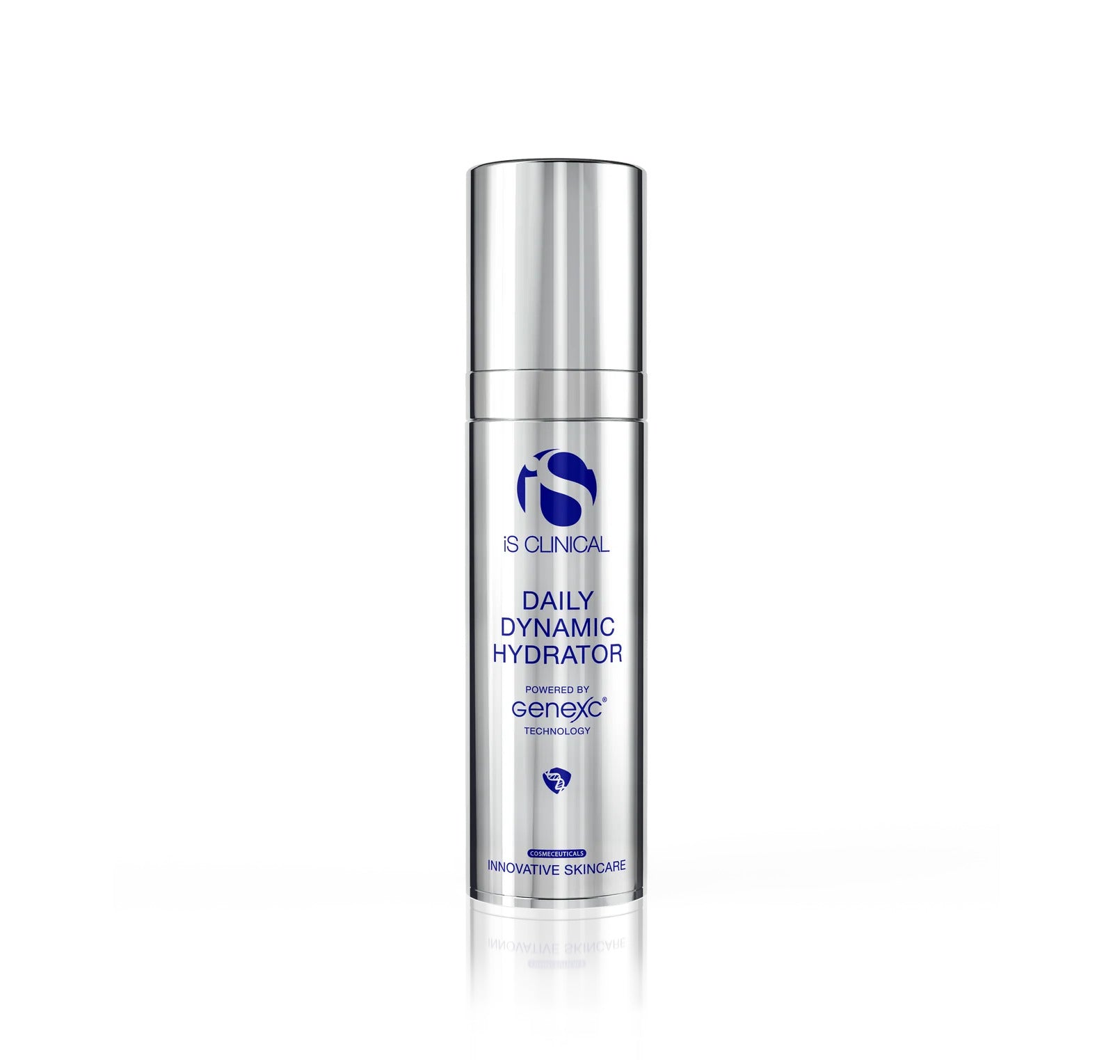 Daily Dynamic Hydrator 50g - Next-Gen Hydrator With Exosomes & Extremozymes