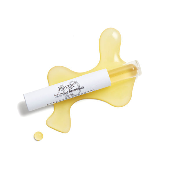 FREE GIFT | Gift With Purchase - 2 x Tensage Intensive Serum 40 Ampoules (Valued $50)