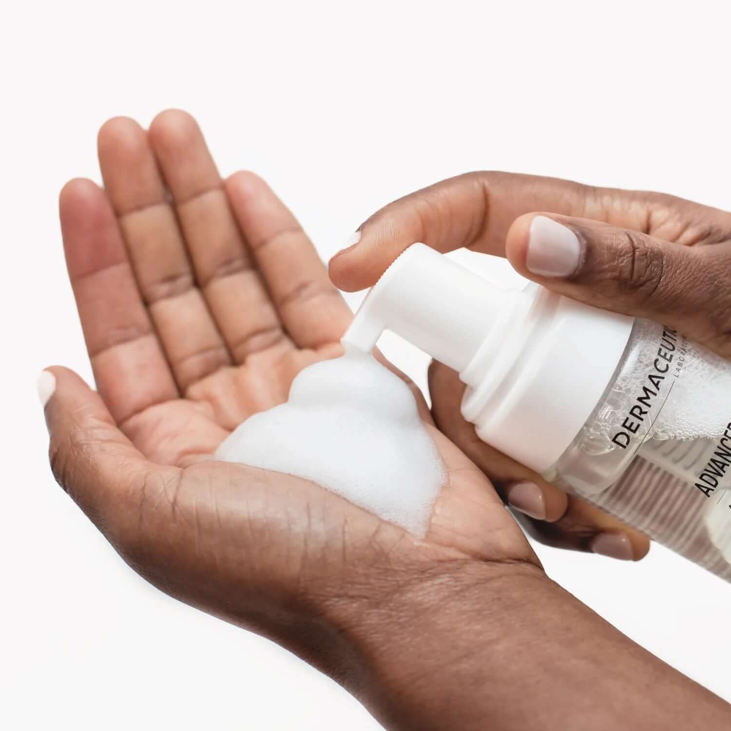 Advanced Cleanser 150ml | Brains Street