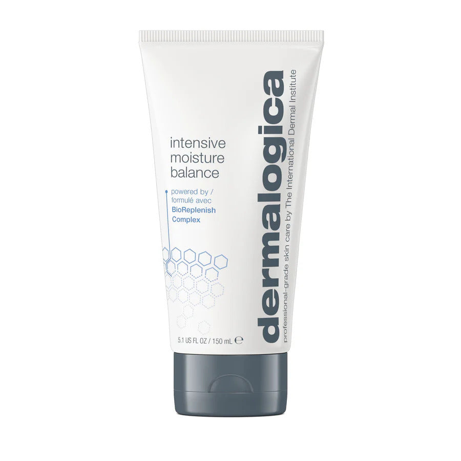 dermalogica_intensive_moisture_balance_150ml