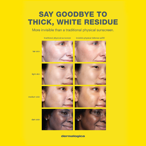 Dermalogica_Invisible_Physical_Defence_Sunscreen