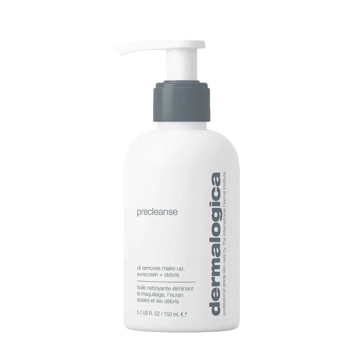 Precleanse