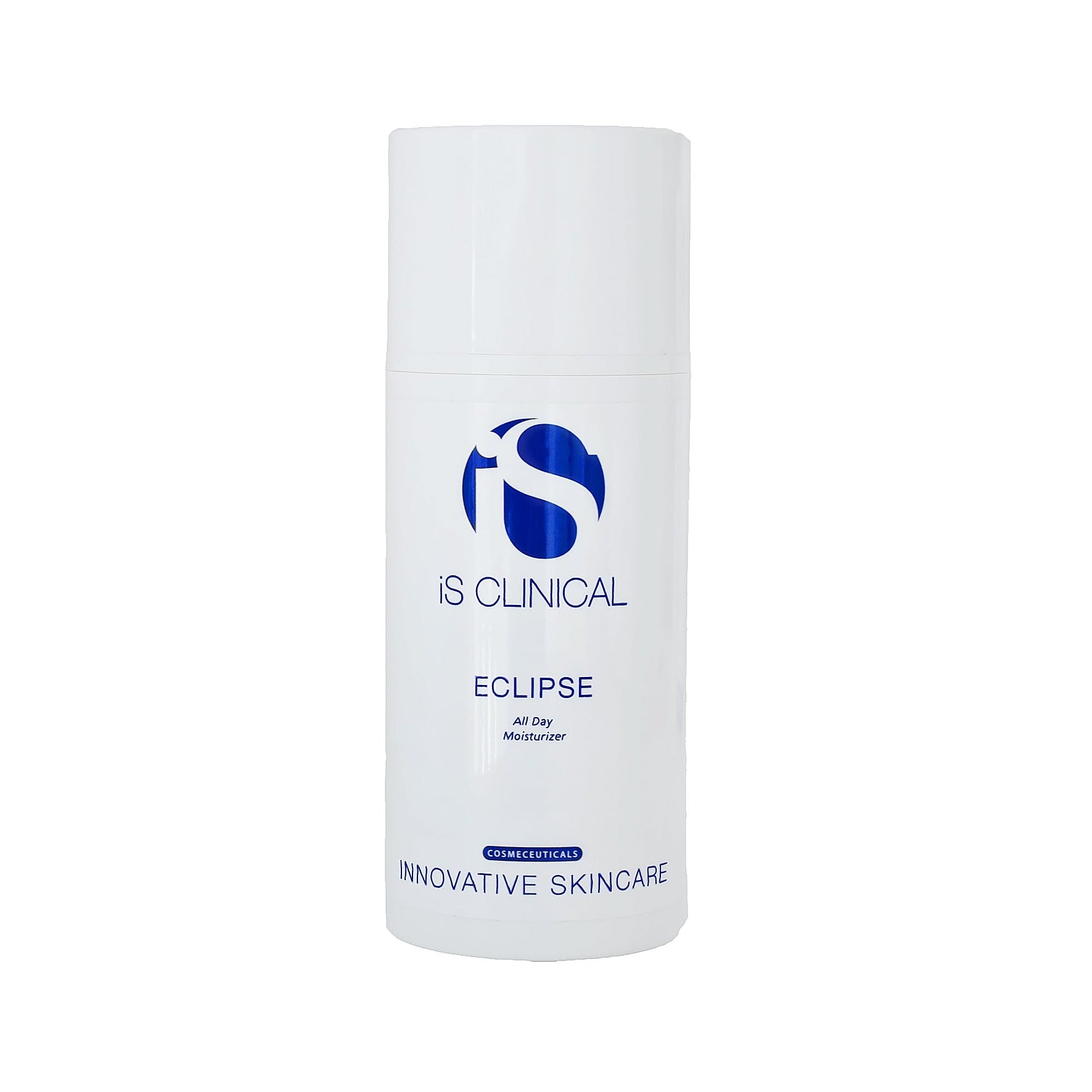 Eclipse All Day Moisturiser 100g | Brains Street