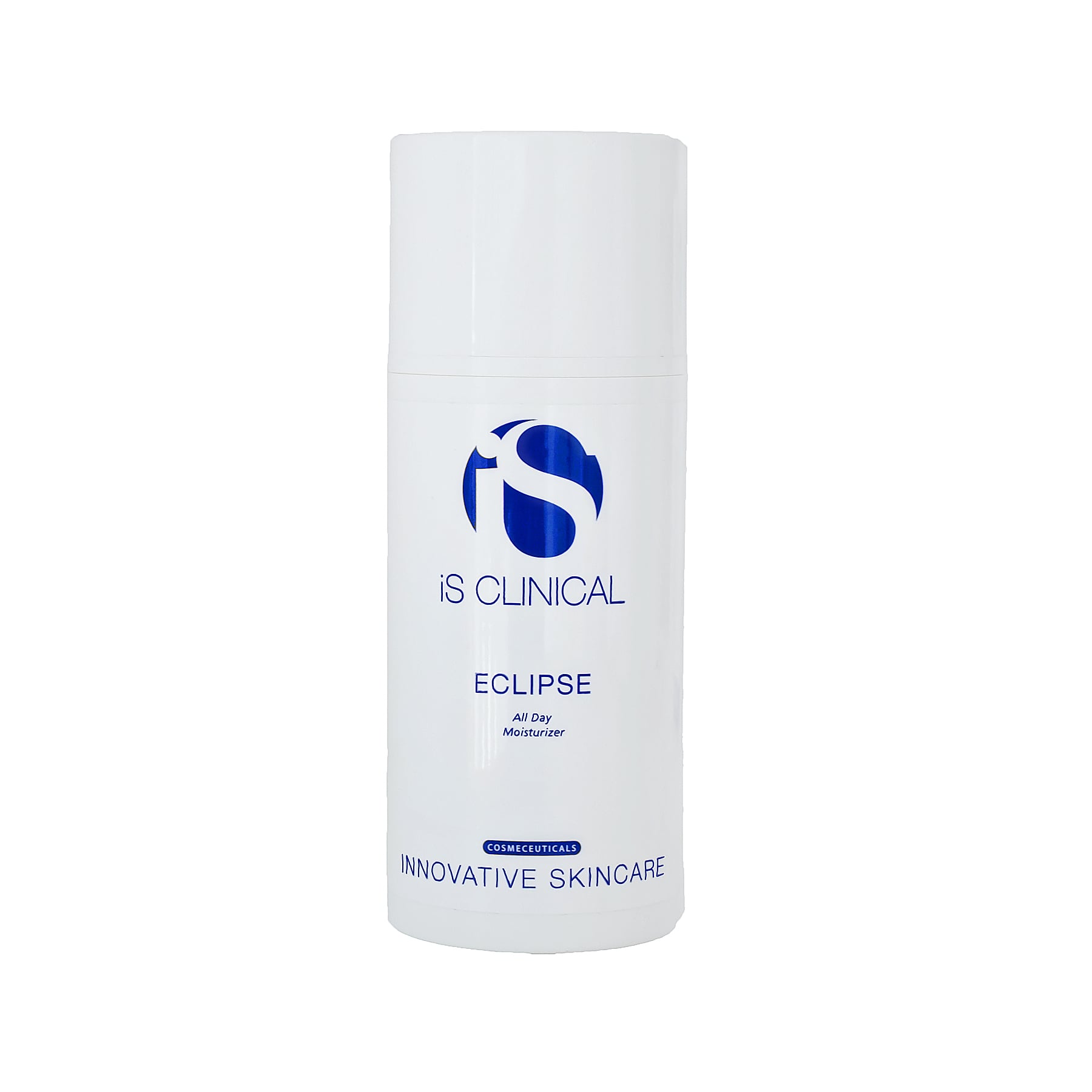Eclipse All Day Moisturiser Perfect Tint Beige 100g | Brains Street