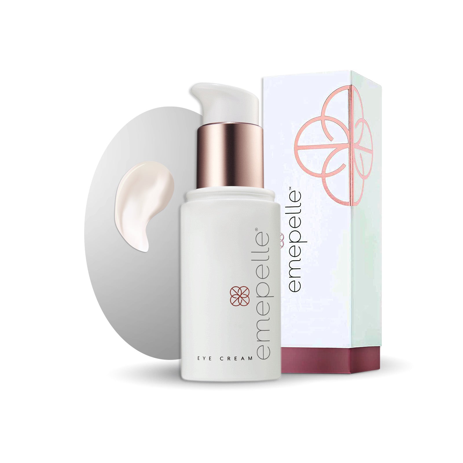 buy_emepelle_eye_cream