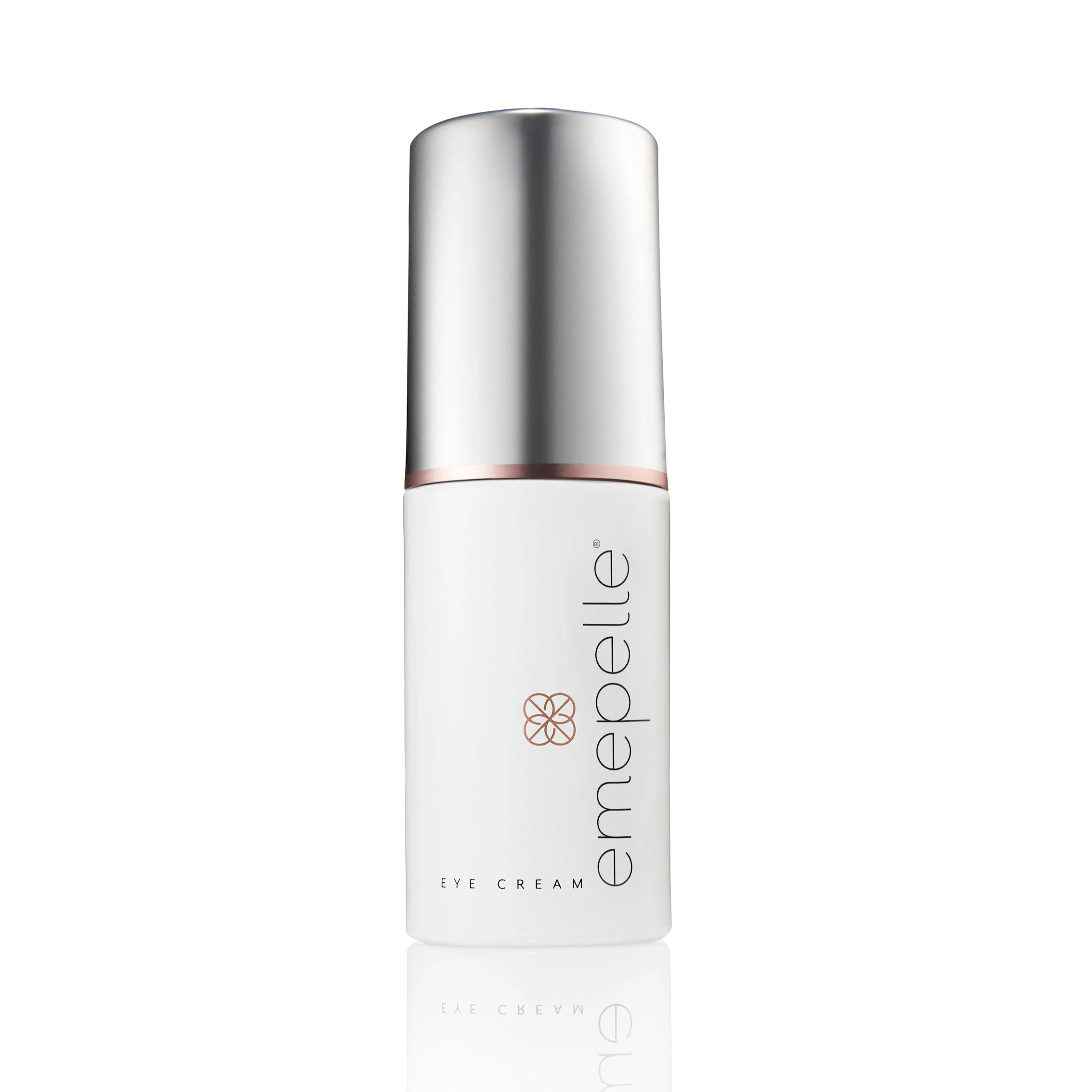emepelle_eye_cream