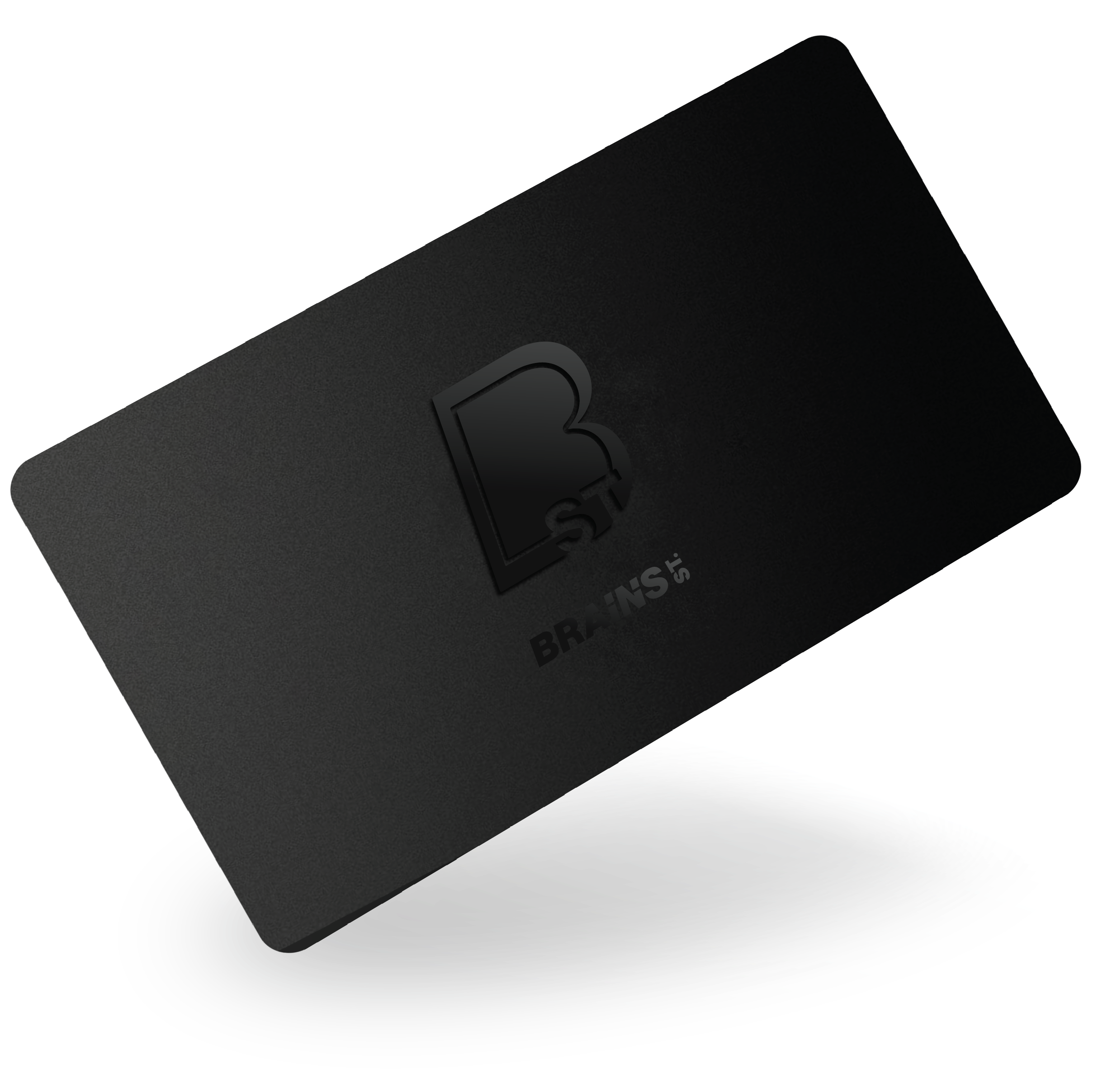brains_street_gift_card