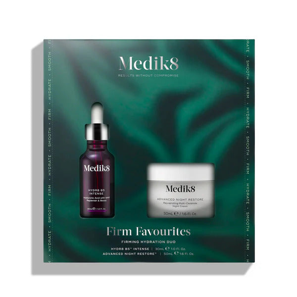 Medik8_Skincare_Set