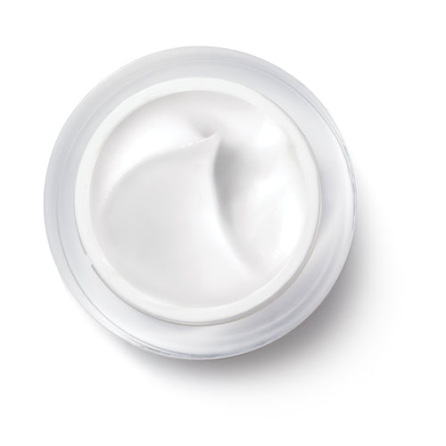 Restorative Hydro-Hyaluronic Cream 50ml