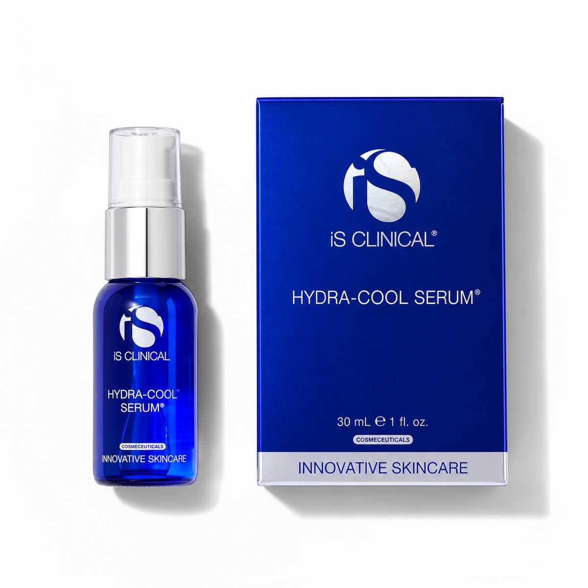 is_clinical_hydra_cool_serum_brains_street