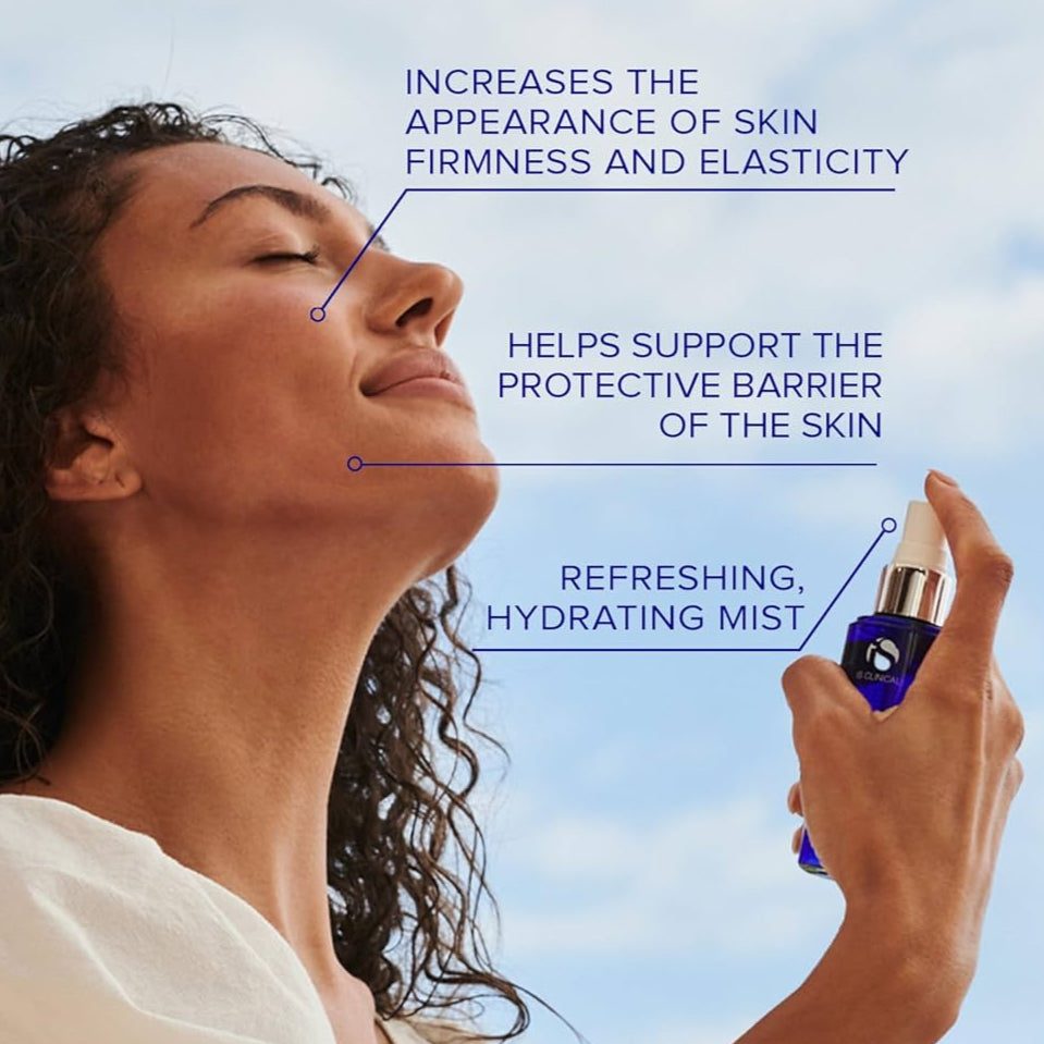 is_clinical_copper_firming_mist