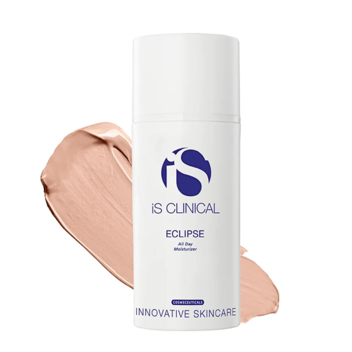 is_clinical_eclipse_sunscreen