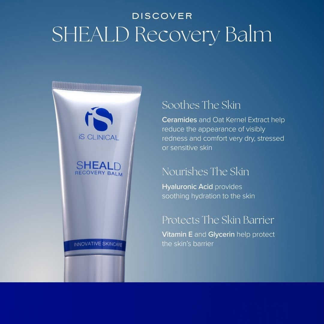is_clinical_sheald_recovery_balm_brains_street