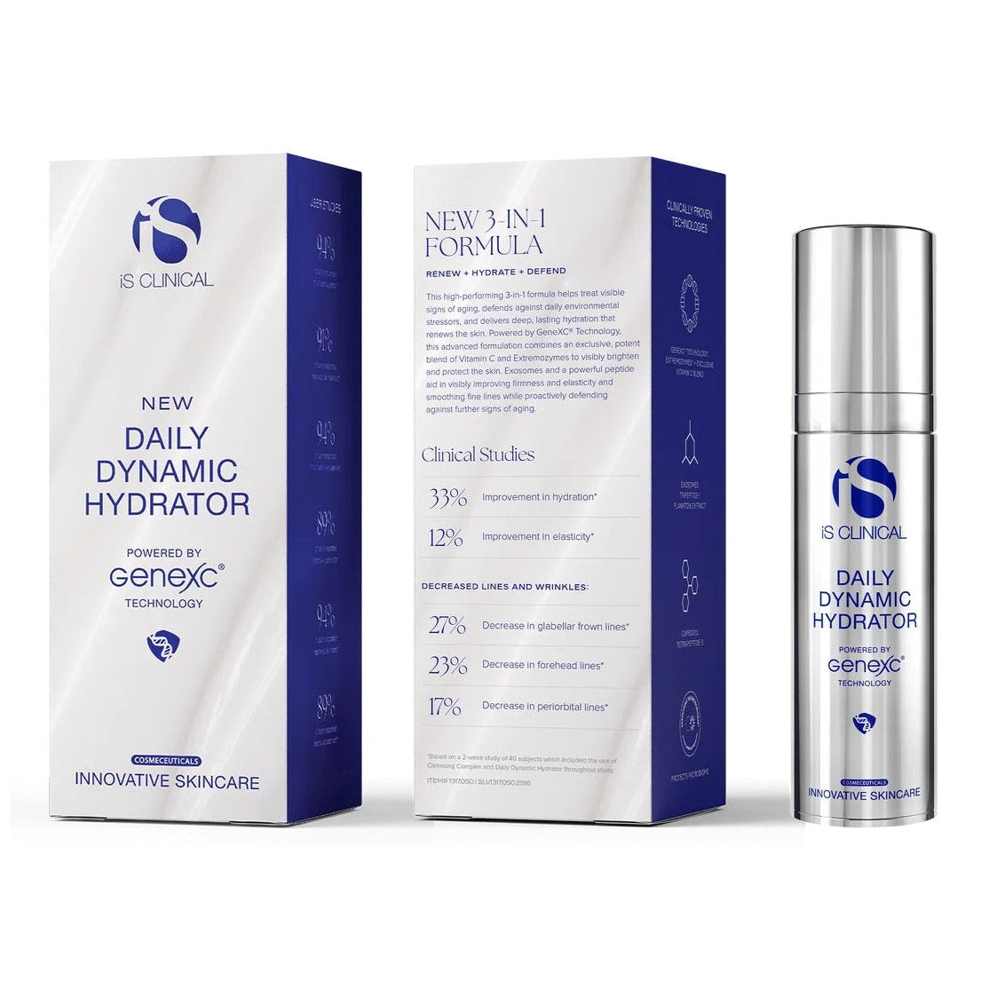 best_hydrating_moisturiser_is_clinical
