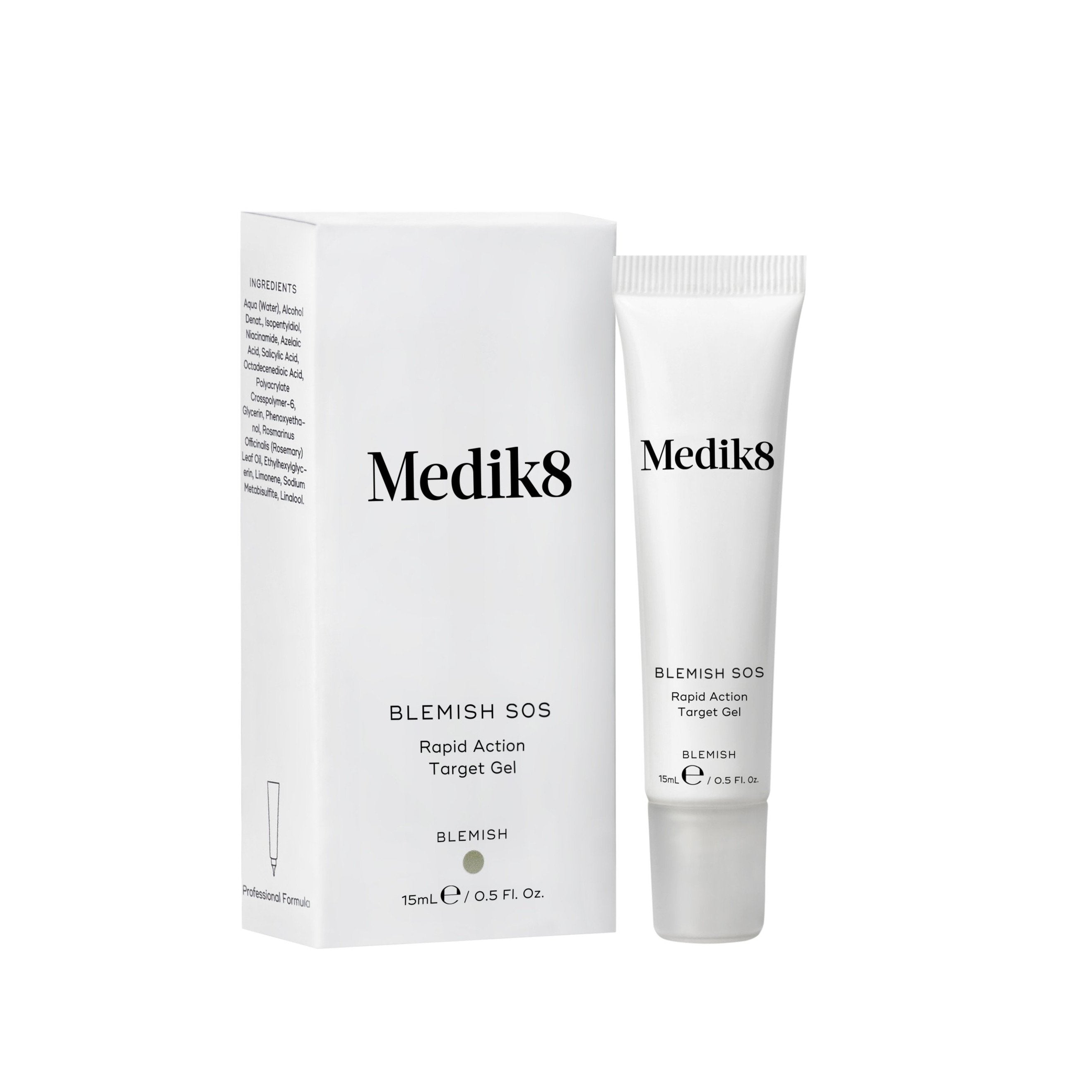 Blemish SOS 15ml