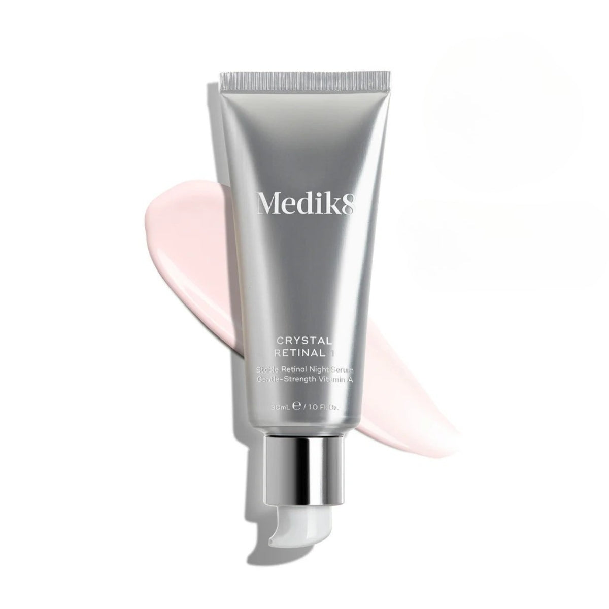 medik8_crystal_retinal_1