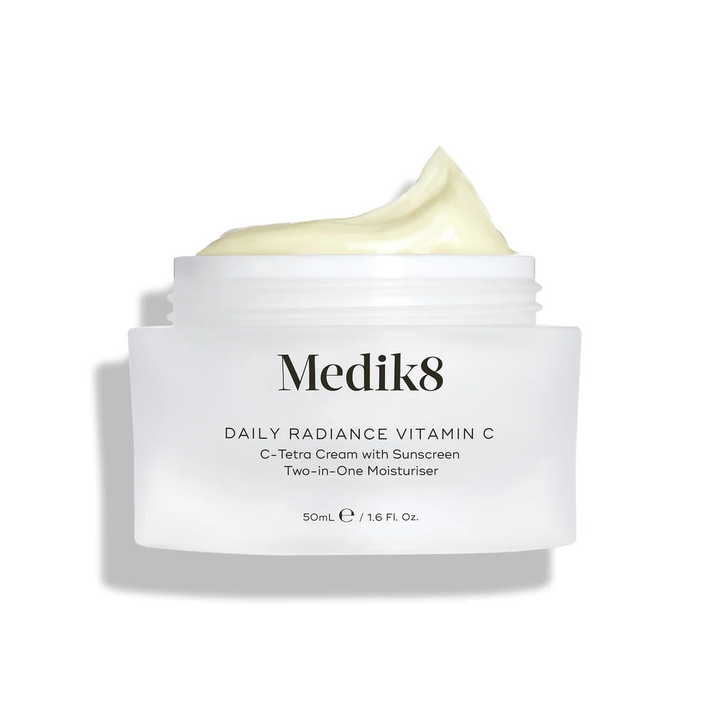 medik8_daily_radiance_vitamin_c_cream