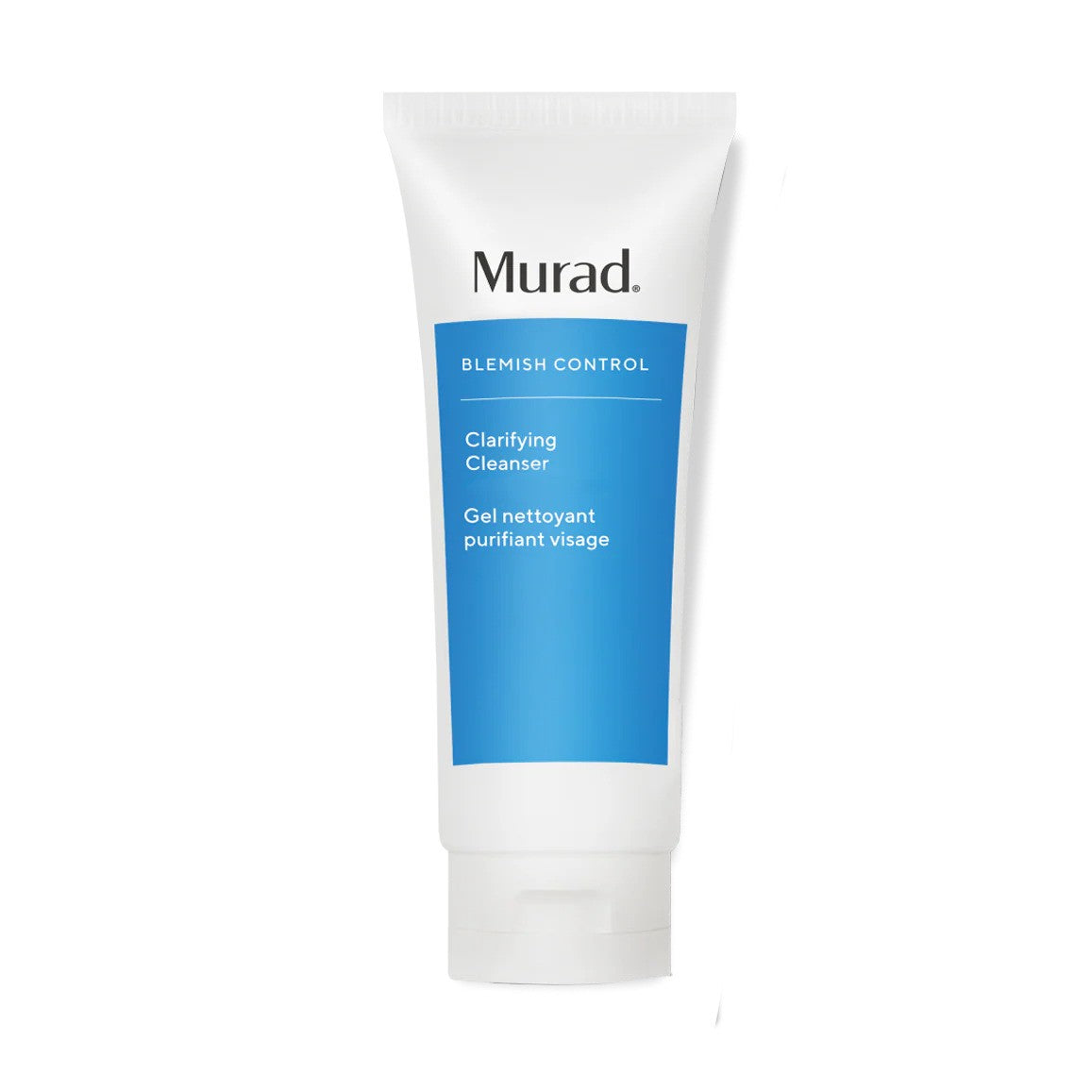 Clarifying Cleanser 148ml