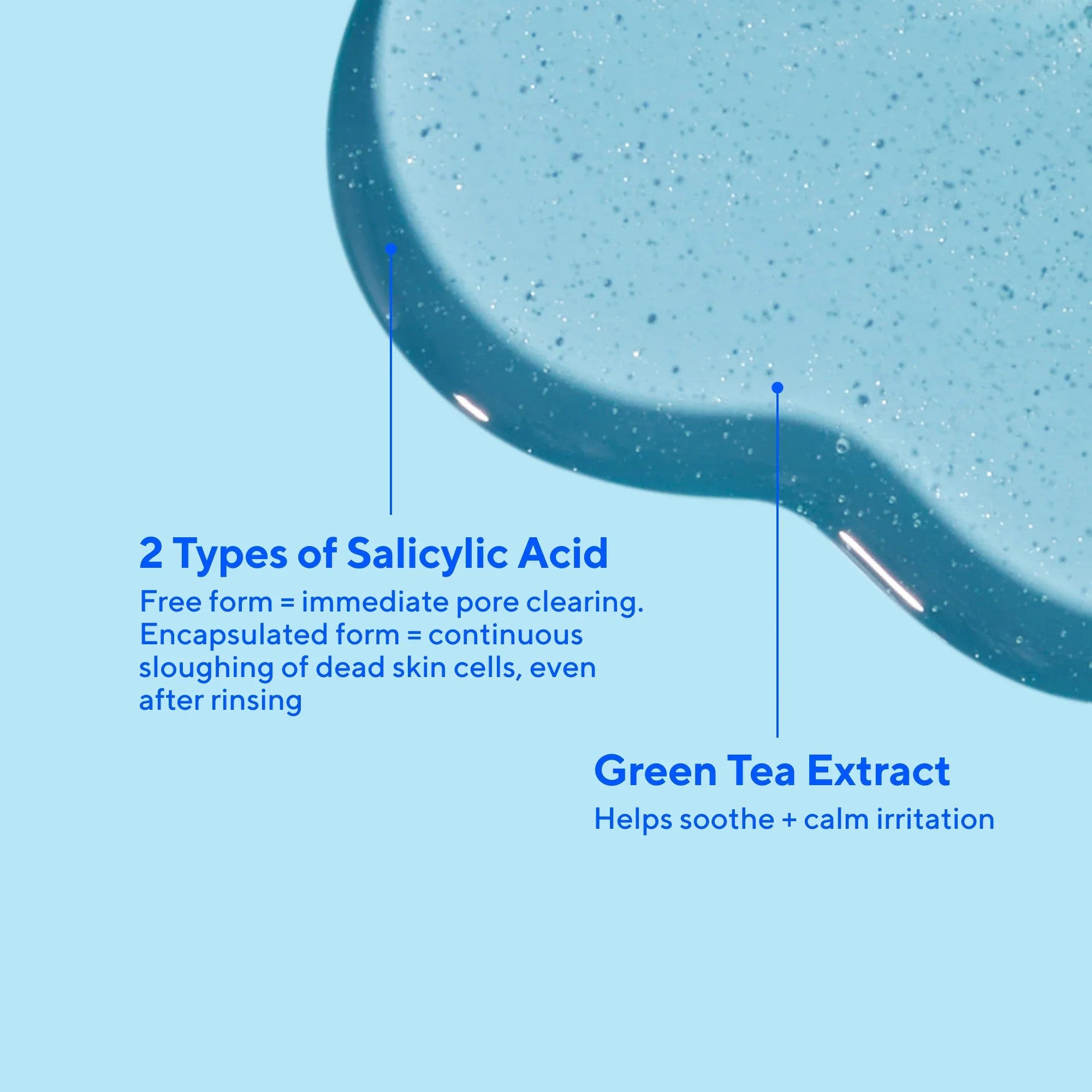 Clarifying Cleanser 148ml