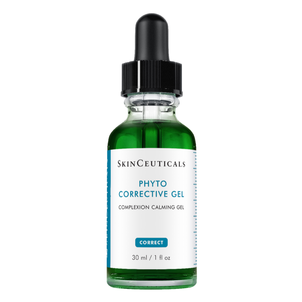 skinceutical_phyto_corrective_gel