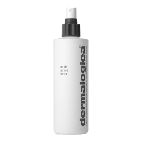 Multi Active Toner 250ml | Brains Street