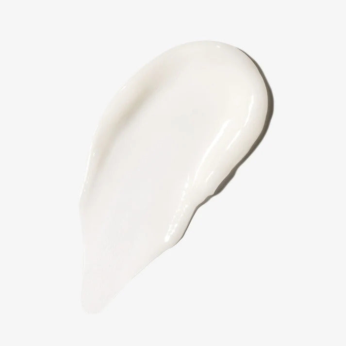 Powerbright Overnight Cream 50ml | Brains Street