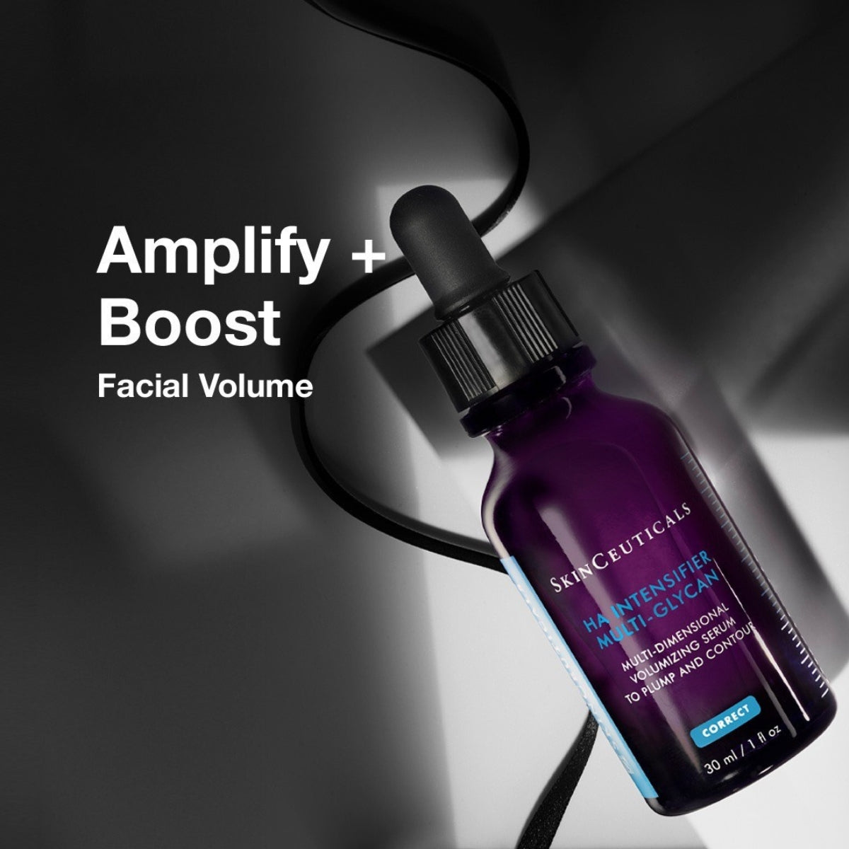 Skinceuticals_HA_Intensifier_Multi_Glycan