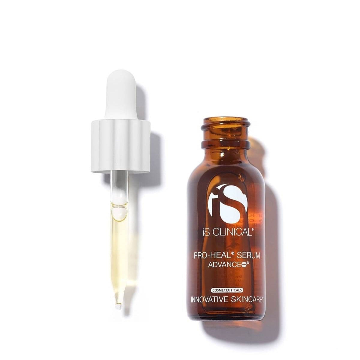 Pro-Heal Serum Advance+ - Soothes Inflammation, Repairs Skin Barrier