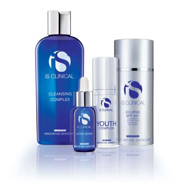 Pure Renewal Collection - Save $278