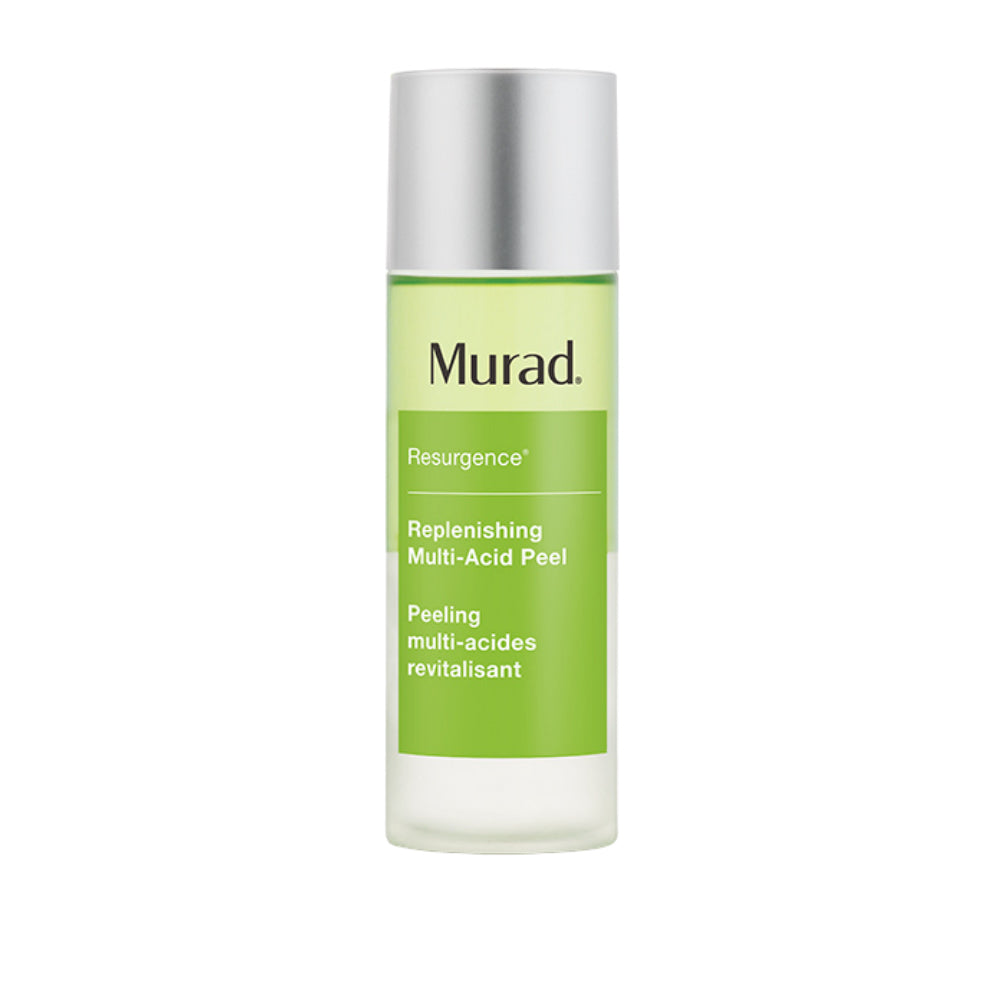 Replenishing Multi-Acid Peel 100ml