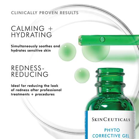 skinceutical_phyto_corrective_gel