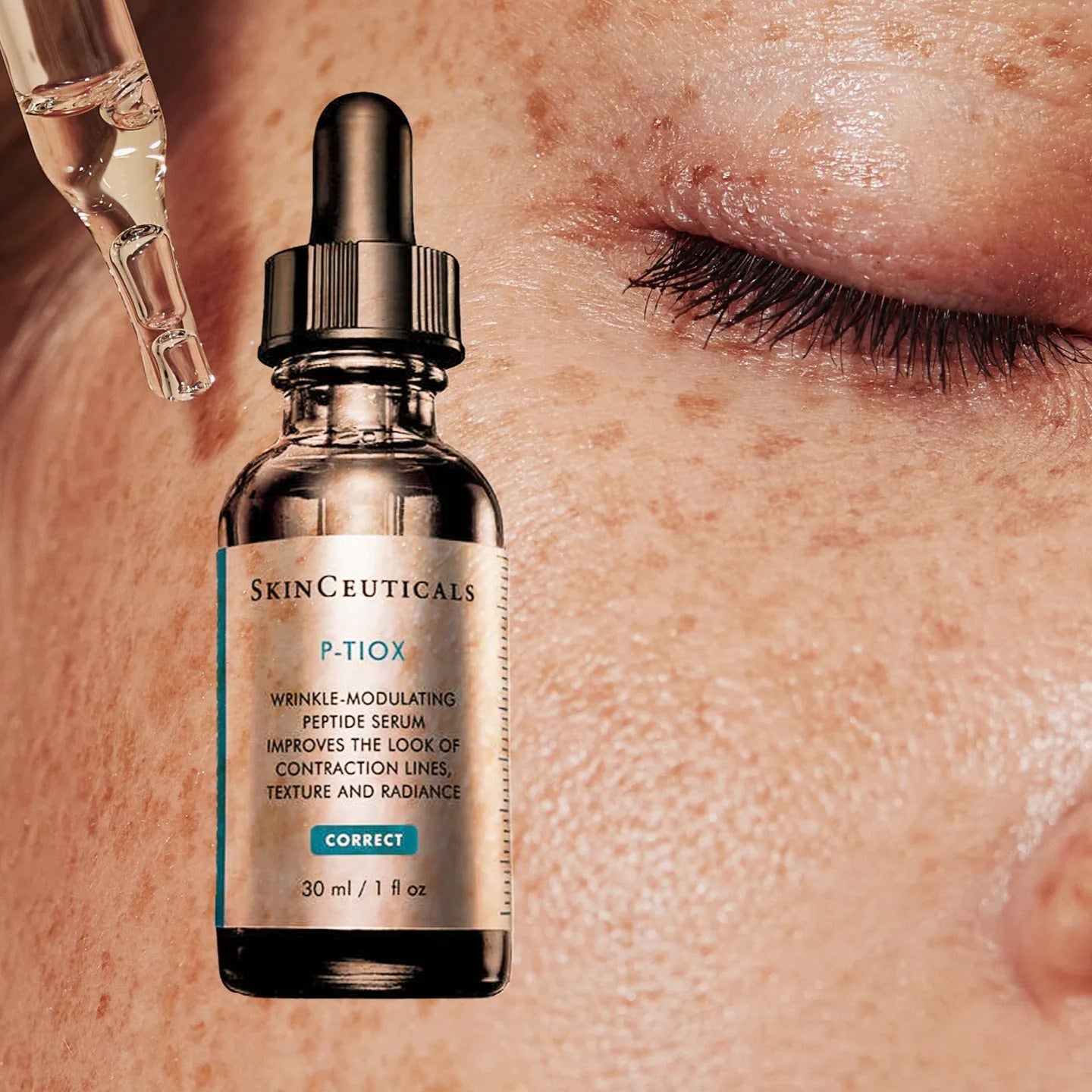 skinceuticals_brains_street