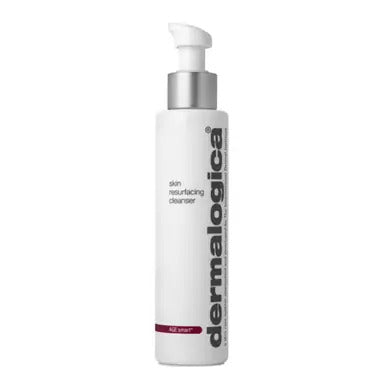 Skin Resurfacing Cleanser 150ml | Brains Street