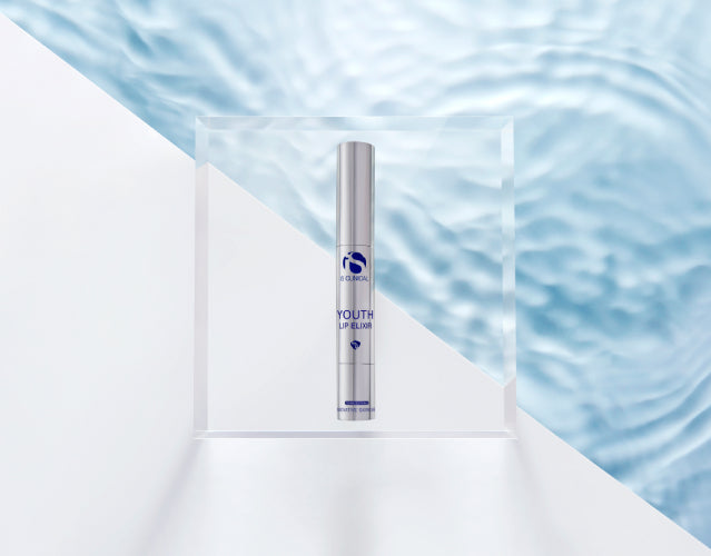 Youth Lip Elixir | Brains Street