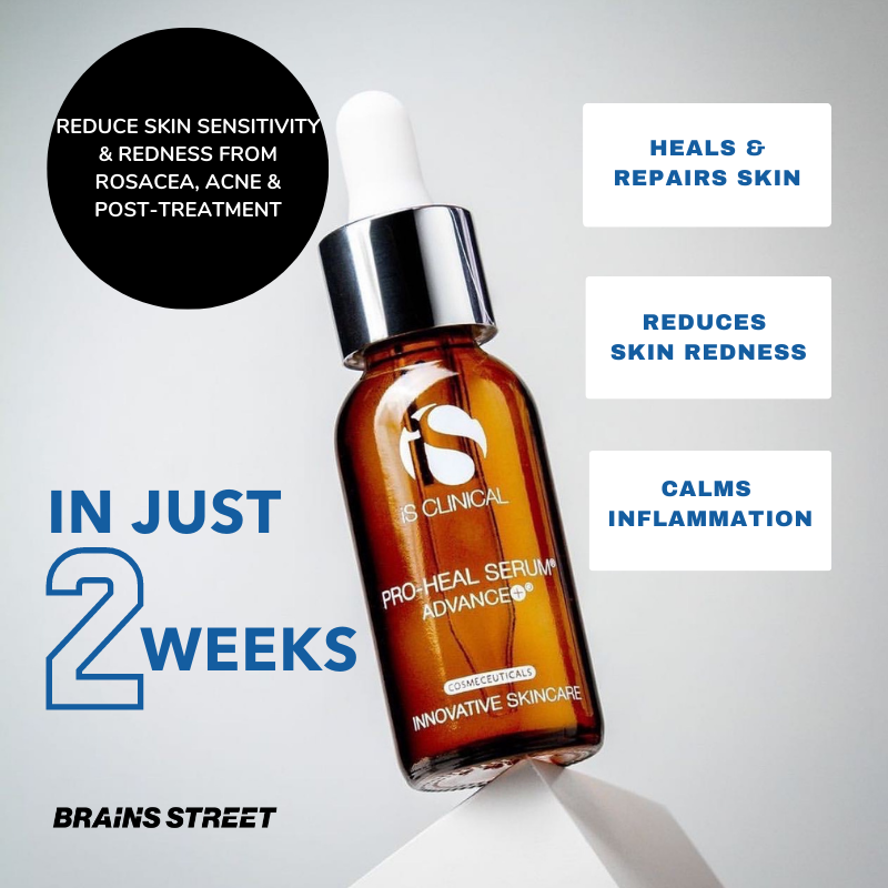 Pro-Heal Serum Advance+