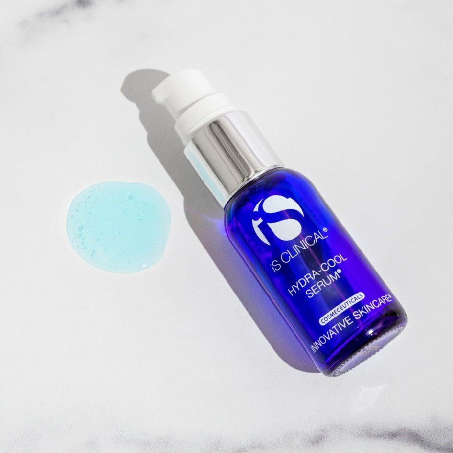 Hydra Cool Serum