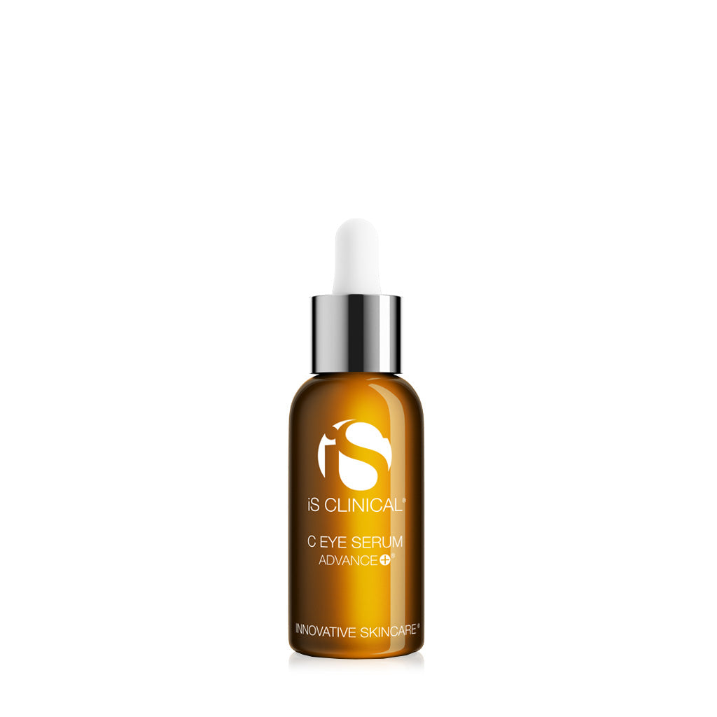C Eye Serum Advance+ 15ml | Brains Street