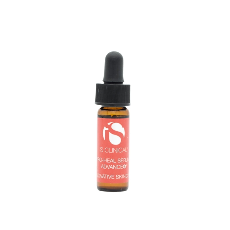 Pro-Heal Serum Advance+ 3.75ml Deluxe Sample | Brains Street